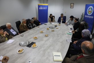 WhatsApp Image 2025-05-15 at 10.51.08 (2).jpeg